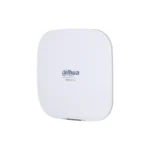 Dahua Alarm Répéteur – Image 2