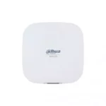 Dahua Alarm Répéteur