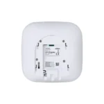 Dahua Alarm Répéteur – Image 3