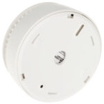 Dahua Alarm Détecteur autonome de fumée – Image 4