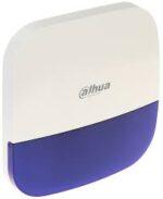 Dahua Alarm Sirène d’extérieur sans fil – Image 3