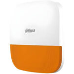 Dahua Alarm Sirène d’extérieur sans fil – Image 4
