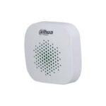 Dahua Alarm Sirène sans fil