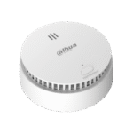 Dahua Alarm Détecteur de fumée sans fil – Image 3