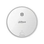 Dahua Alarm Détecteur de fumée sans fil