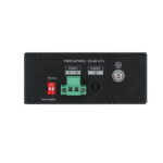 Dahua Switch de Bureau Non géré à 10 Ports avec 08 Ports PoE – Image 3