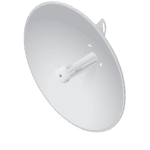 UBIQUITI Point d'accès Extérieur Power Beam 5AC 500 mm PBE-5AC-500 – Image 3