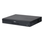 XVR Dahua 16 Channels Série I3 4K – Image 2