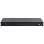 Dahua Switch de bureau géré dans le cloud à 26 ports avec PoE à 24 ports – Image 3