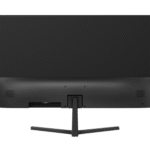 Dahua Moniteur LED "27'' – Image 3