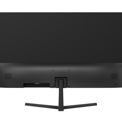 Dahua Moniteur LED "27'' – Image 3