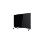 Dahua Moniteur 32'' FHD – Image 2