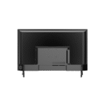Dahua Moniteur 32'' FHD – Image 3