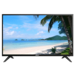 Dahua Moniteur 32'' FHD