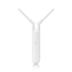UBIQUITI Point Accès Intérieur/Extérieur UNIFI MESH