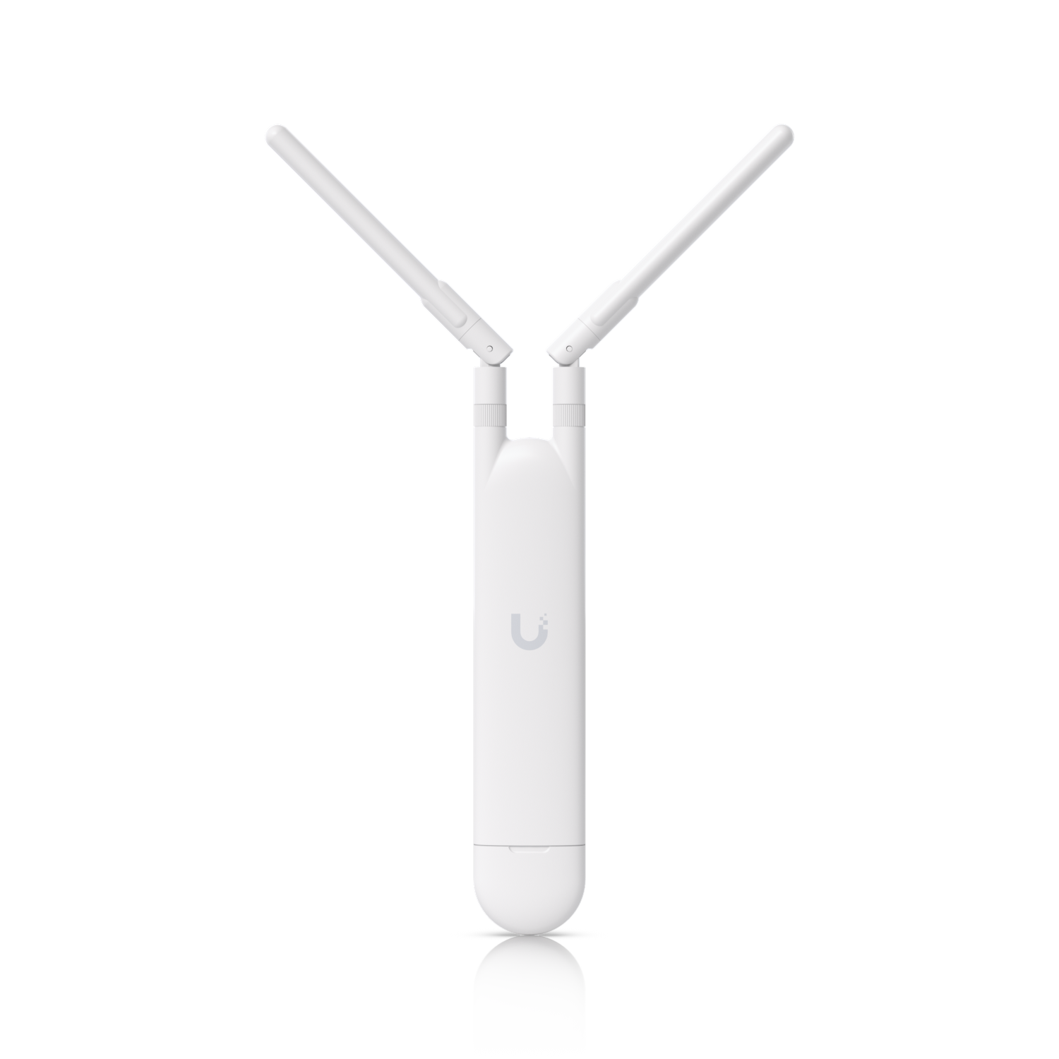 5ebd628b-79bd-471a-b779-e5b6725f8086 UBIQUITI Point Accès Intérieur/Extérieur UNIFI MESH – Image 1