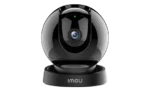 Camera IMOU Wifi Rex 3D 5Mpx – Image 2