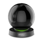 Camera IMOU Wifi Rex 3D 5Mpx