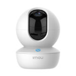 Camera IMOU Wifi Ranger RC 3Mpx – Image 3