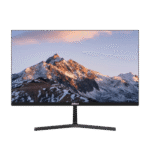 Dahua Moniteur LED "27''