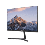 Dahua Moniteur LED "27'' – Image 2