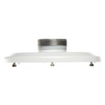 Dahua Support Adaptateur de Montage – Image 2