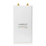 Antenne Omnidirectionnelle UBIQUITI 2.0Ghz avec RocketM2 – Image 2