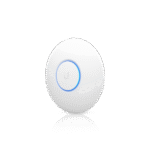Point Accès UBIQUITI UniFi UAP-nanoHD – Image 2
