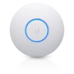 Point Accès UBIQUITI UniFi UAP-nanoHD