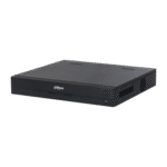 XVR Dahua 32 Channels Série I3 4K Support 4HDD's – Image 2