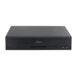XVR Dahua 32 Channels Série I3 4K Support 8HDD's