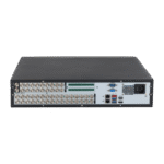 XVR Dahua 32 Channels Série I3 4K Support 8HDD's – Image 3