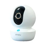 Camera IMOU Wifi Ranger RC 3Mpx – Image 2