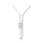 UBIQUITI Point Accès Intérieur/Extérieur UNIFI MESH – Image 3