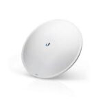 UBIQUITI Point d'accès Extérieur Power Beam 5AC 500 mm PBE-5AC-500