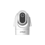 Camera Dahua Wifi HERO C1 2Mpx