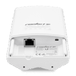 Antenne UBIQUITI Omnidirectionnelle 5.0 Ghz avec RocketM5 – Image 2