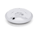 Point Accès UBIQUITI UniFi UAP-nanoHD – Image 3