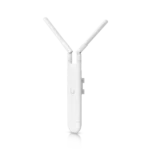UBIQUITI Point Accès Intérieur/Extérieur UNIFI MESH – Image 2