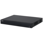 NVR Dahua 16 Channels 4K Support 2HDD – Image 3