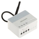 HIKVISION Alarm Switch mural sans fil