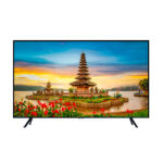 Dahua Moniteur 50'' UHD LED