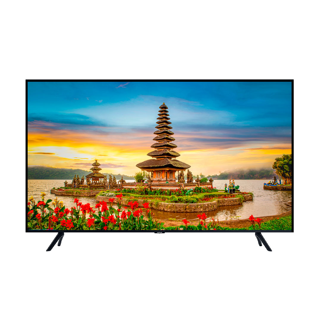 DHI-LM50-F400-C4_maitek_tienda Dahua Moniteur 50'' UHD LED – Image 1