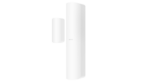 HIKVISION Alarm Extenseur d’entrée sans fil – Image 2