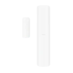 HIKVISION Alarm Extenseur d’entrée sans fil
