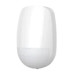 HIKVISION Alarm Détecteur PIR sans fil – Image 2