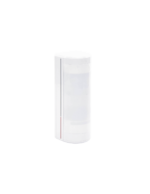 HIKVISION Alarm Détecteur externe sans fil triple technologie – Image 3