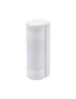 HIKVISION Alarm Détecteur externe sans fil triple technologie – Image 2