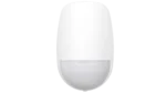 HIKVISION Alarm Détecteur PIR sans fil