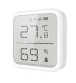HIKVISION Alarm Détecteur de température sans fil pour Ax Pro – Image 2